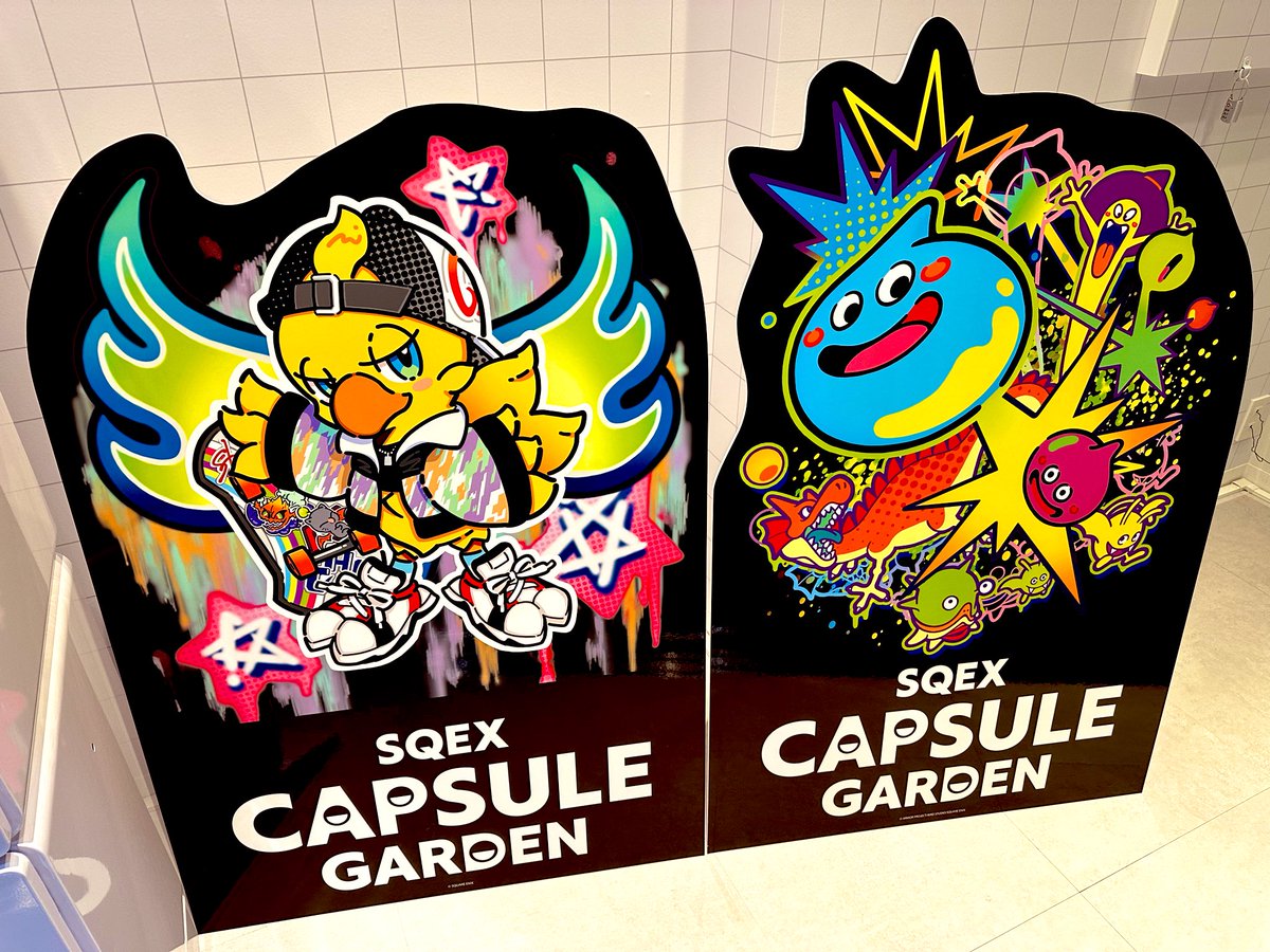 Garnet。.:*・°★ tweet media