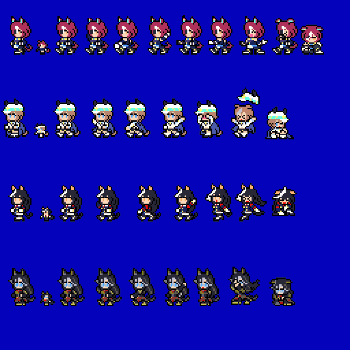 イケやん。ページ いけやん@WW2MX:Funny Things Creater (@ww2maniax