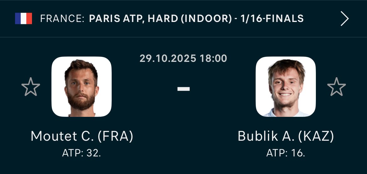 Clarky’s Sports Tips tweet media