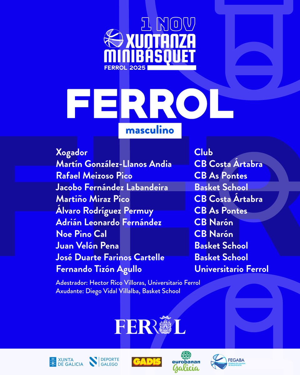 FGB tweet media