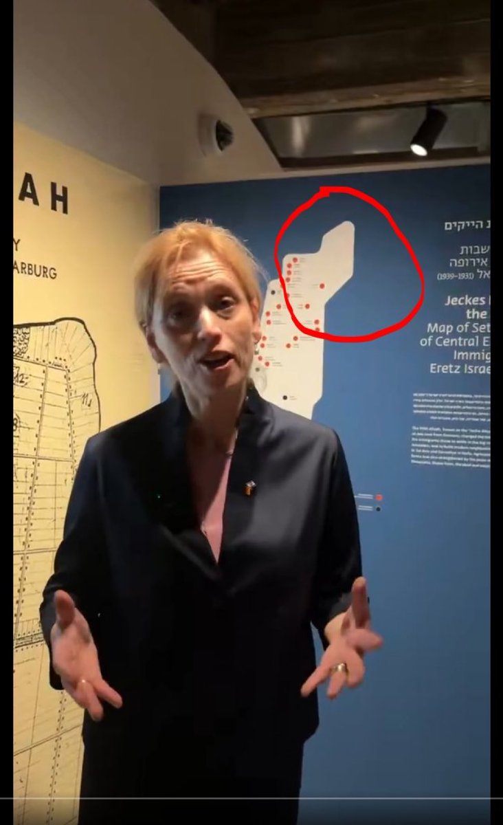 James Jackson tweet media