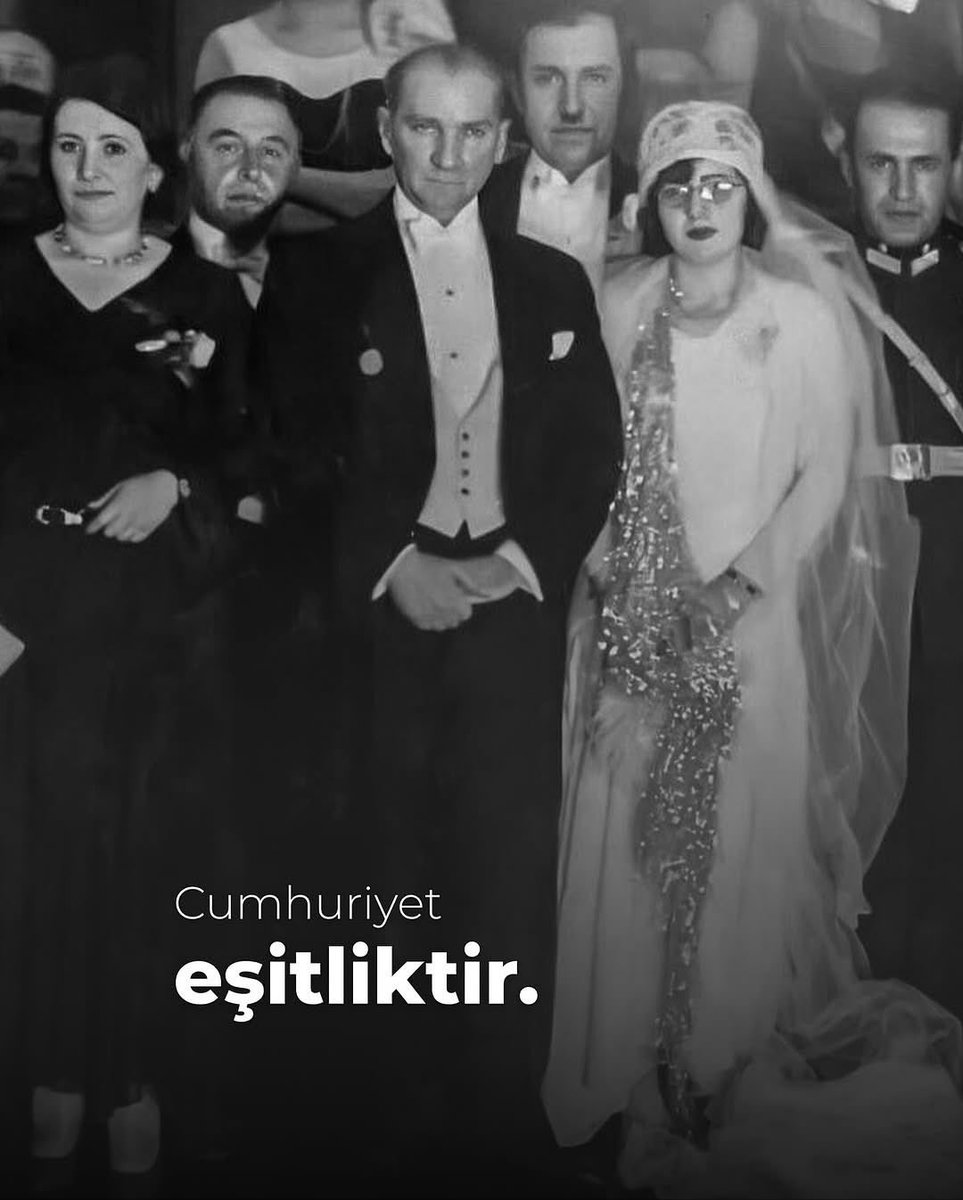 Kitaplardan Alıntılar (@sivriikalemler) on Twitter photo 