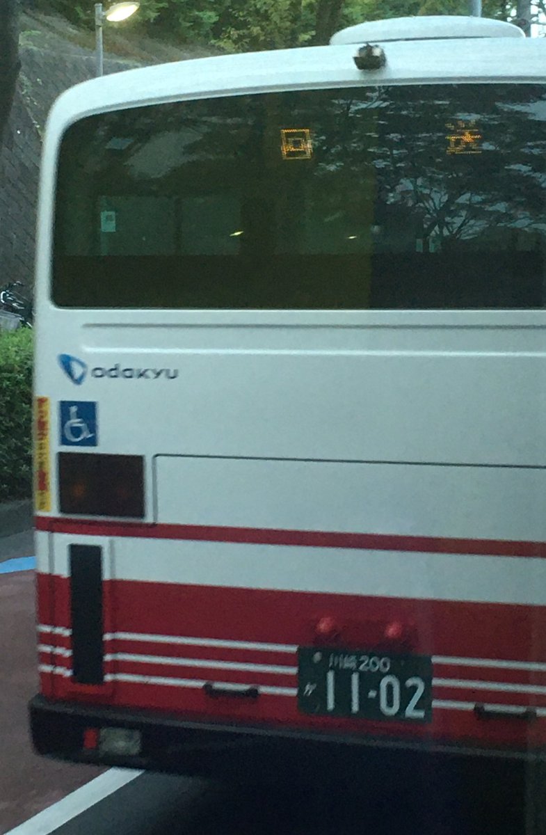 ちいとも (@1KMtixXo0DtiXCu) / Posts / X