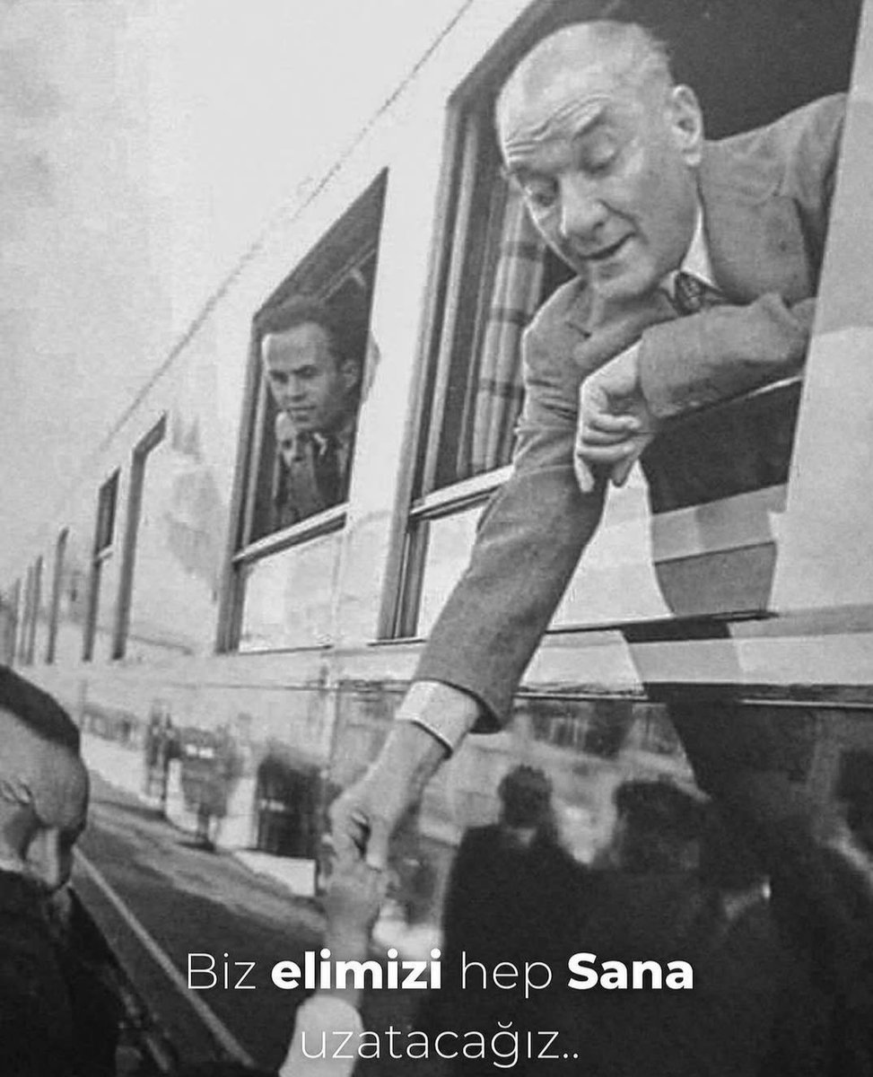#29Ekim 
#cumhuriyet
#Atatürk
Emanetin,emanetimizdir.Sonsuza kadar!
29 Ekim Cumhuriyet Bayramımız kutlu olsun.
Ne mutlu Türk'üm diyene!🇹🇷🇹🇷🇹🇷♥️🤍🙌