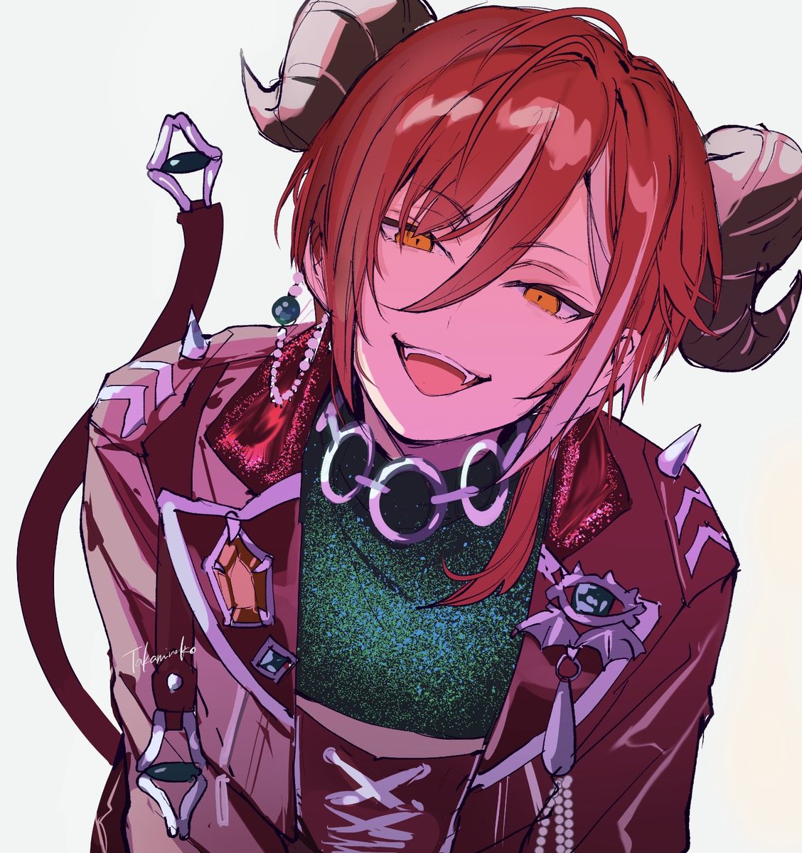 ら (@chiaki871231) / Posts / X