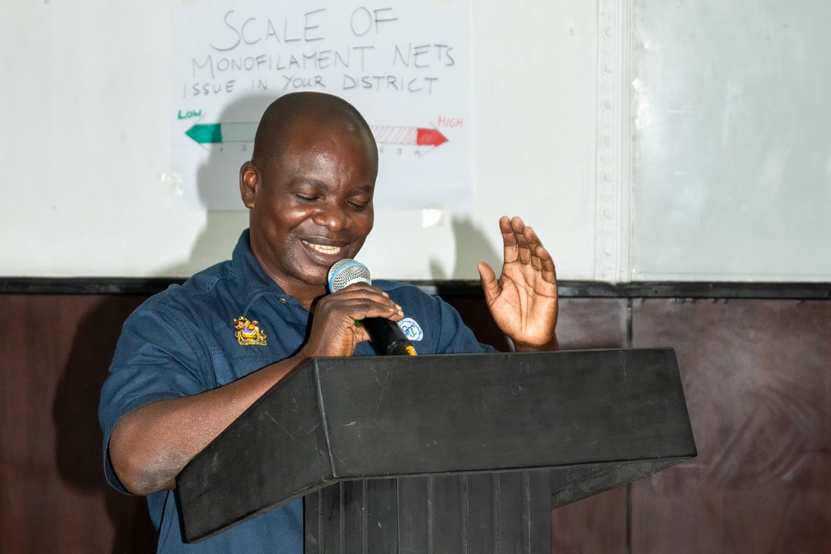 Stop Illegal Fishing tweet media