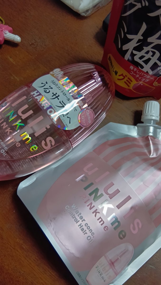 昔花詩あやめ二等兵🐧・🍌🕳・🐥🍄・🌷 (@ZKROTo801) / Posts / X