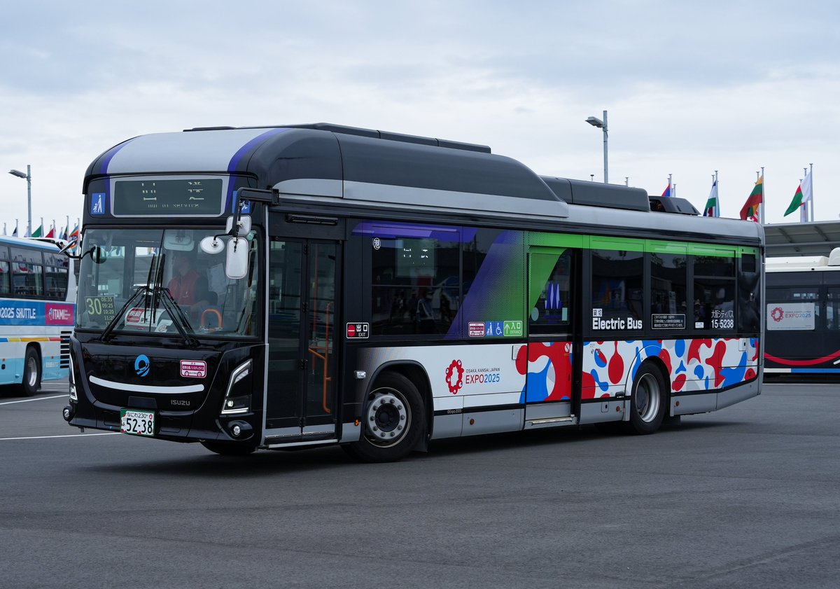 Gato様確認用 さーさん様 確認用 Gato様確認用 Gato様確認用 ZX C-