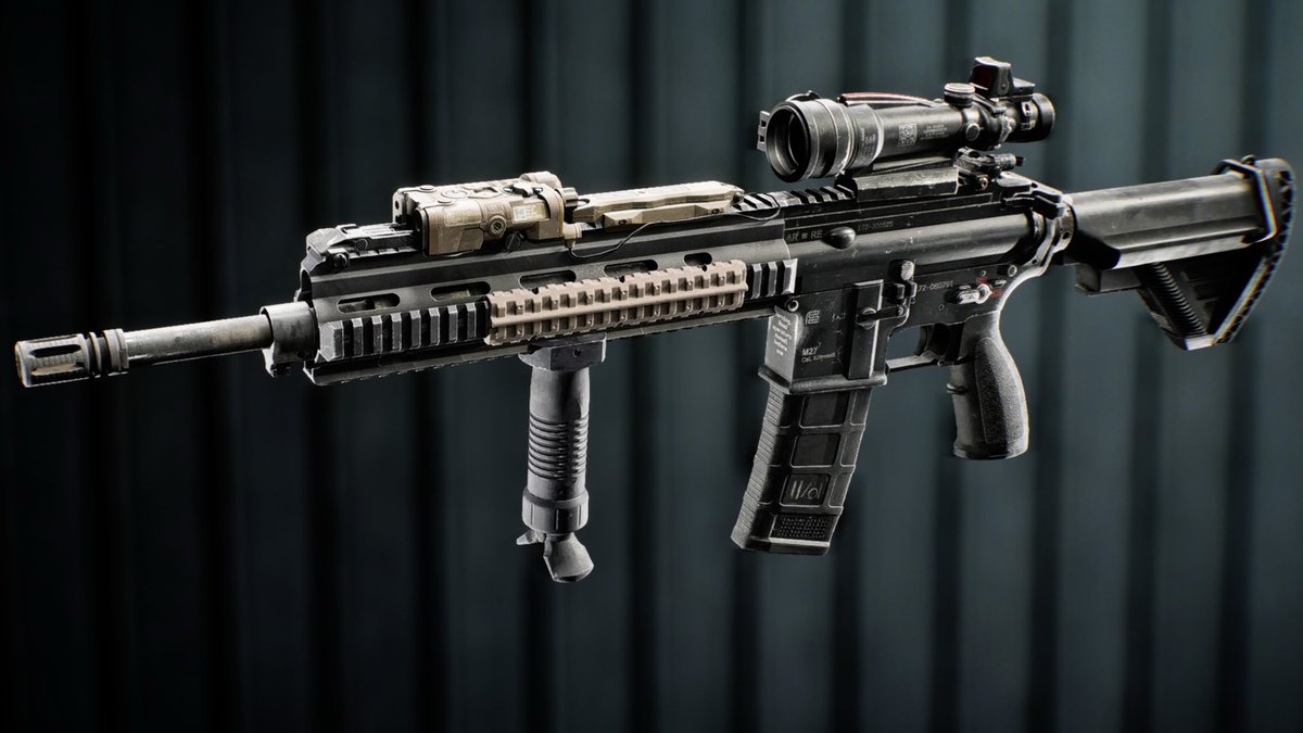 必殺まっしぐら！ 必殺まっしぐら 必殺まっしぐら！ 仮面ライダーZX | 仮面