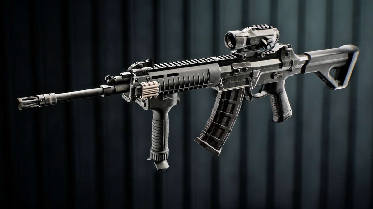 必殺まっしぐら！ 必殺まっしぐら！ 必殺まっしぐら 必殺まっしぐら！ 仮面ライダーZX | 仮面