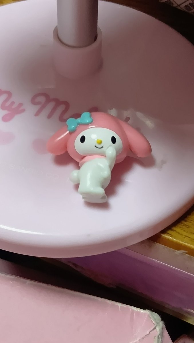 昔花詩あやめ二等兵🐧・🍌🕳・🐥🍄・🌷 (@ZKROTo801) / Posts / X