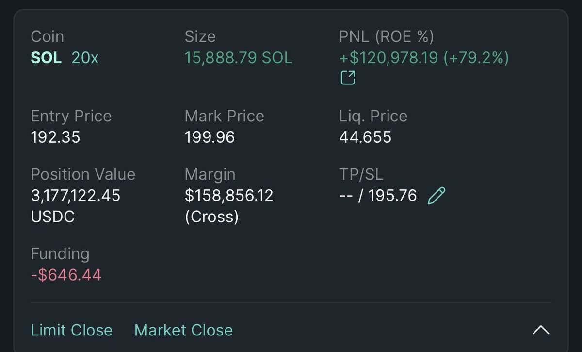 The White Whale tweet media