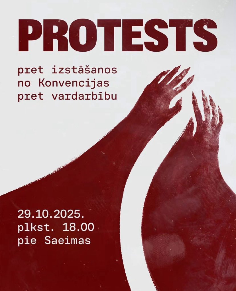 Mārtiņš Kossovičs 🇱🇻🇺🇦 tweet media