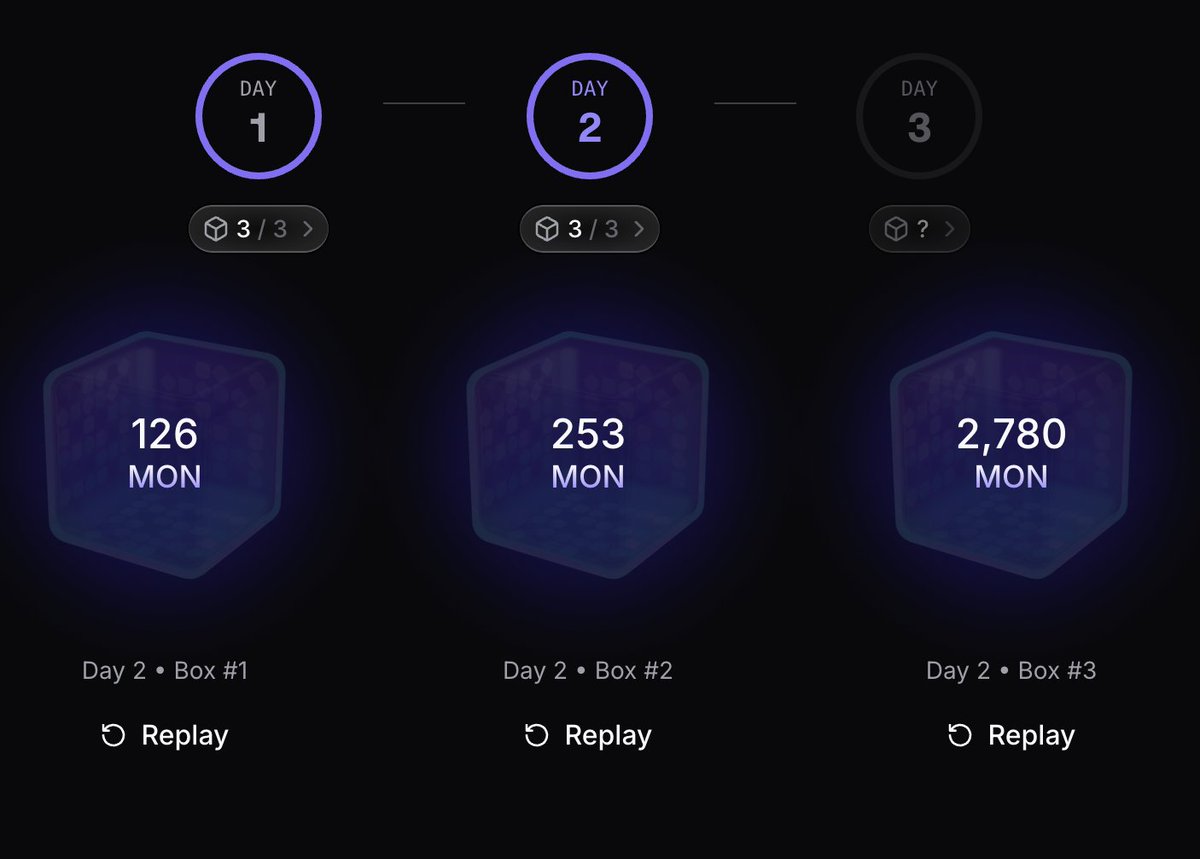 bruh <a href="/monad/">Monad (mainnet arc)</a>