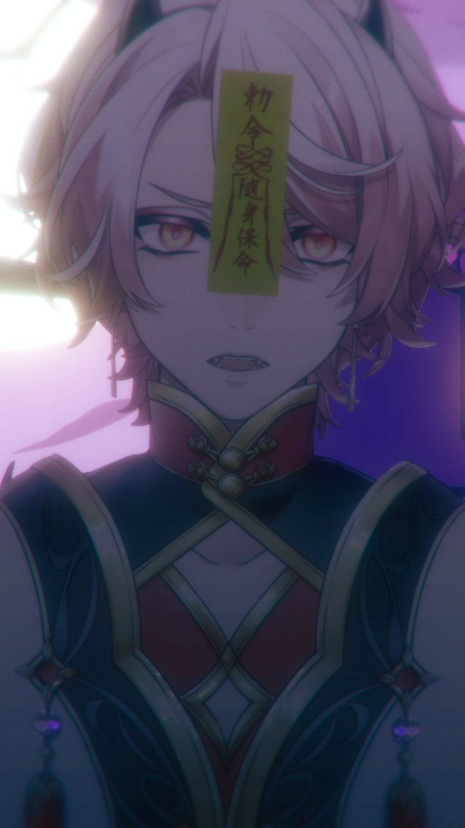 ？？？？？ / ？？？？？？？？ Oct31