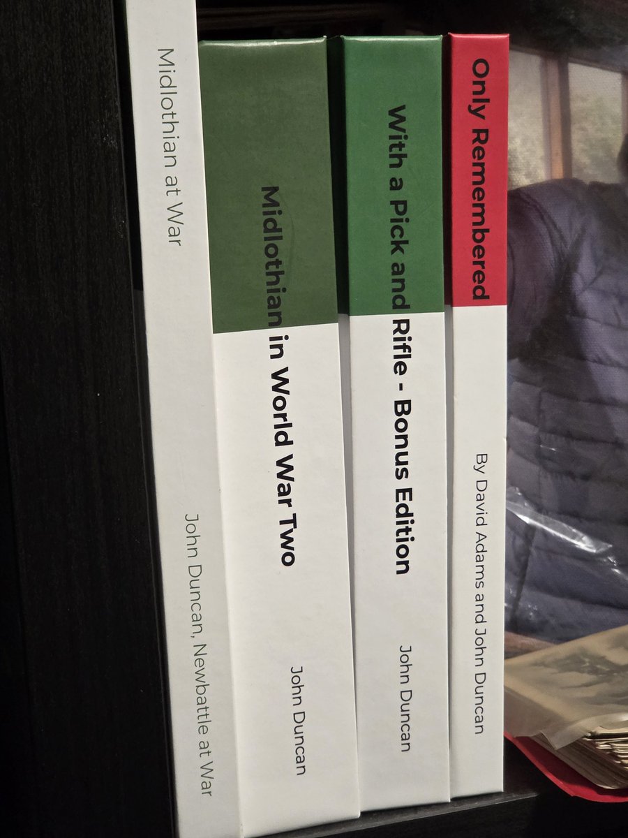 John Duncan tweet media