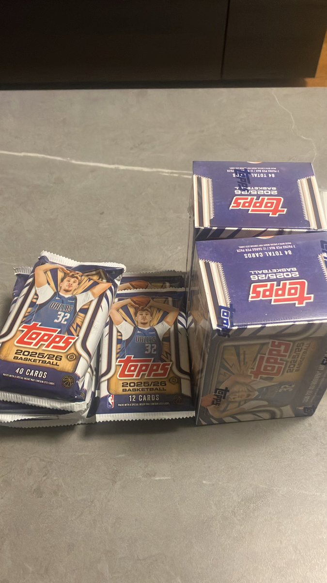 ボイメン トレカ トランプ Amazon.co.jp: 超特急 21st Single AwA AwA 【初回限定盤】(+Blu