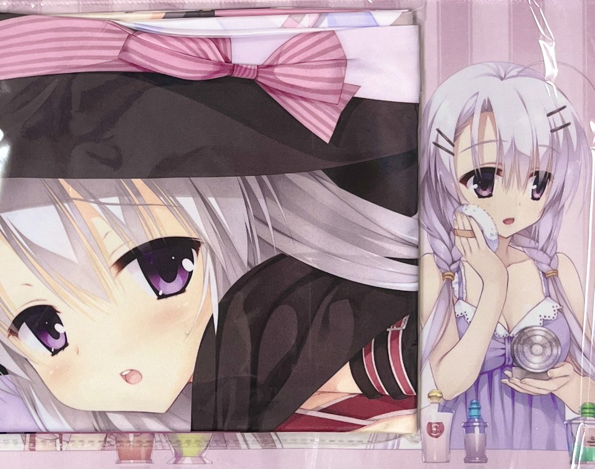 ゆき様専門ページ Yuki(ユキ (@ys_1239) / Posts / X