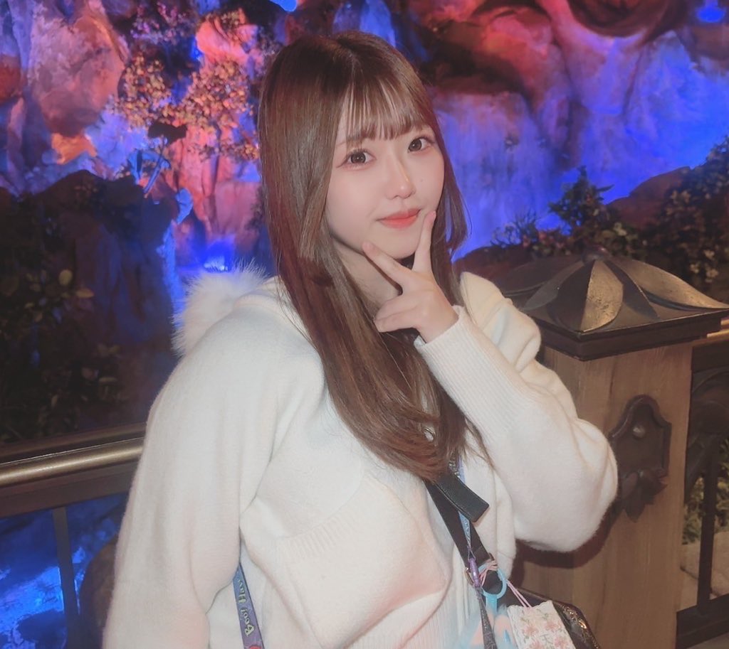 みたき🍼🤍 (@momoland__0623) / Posts / X