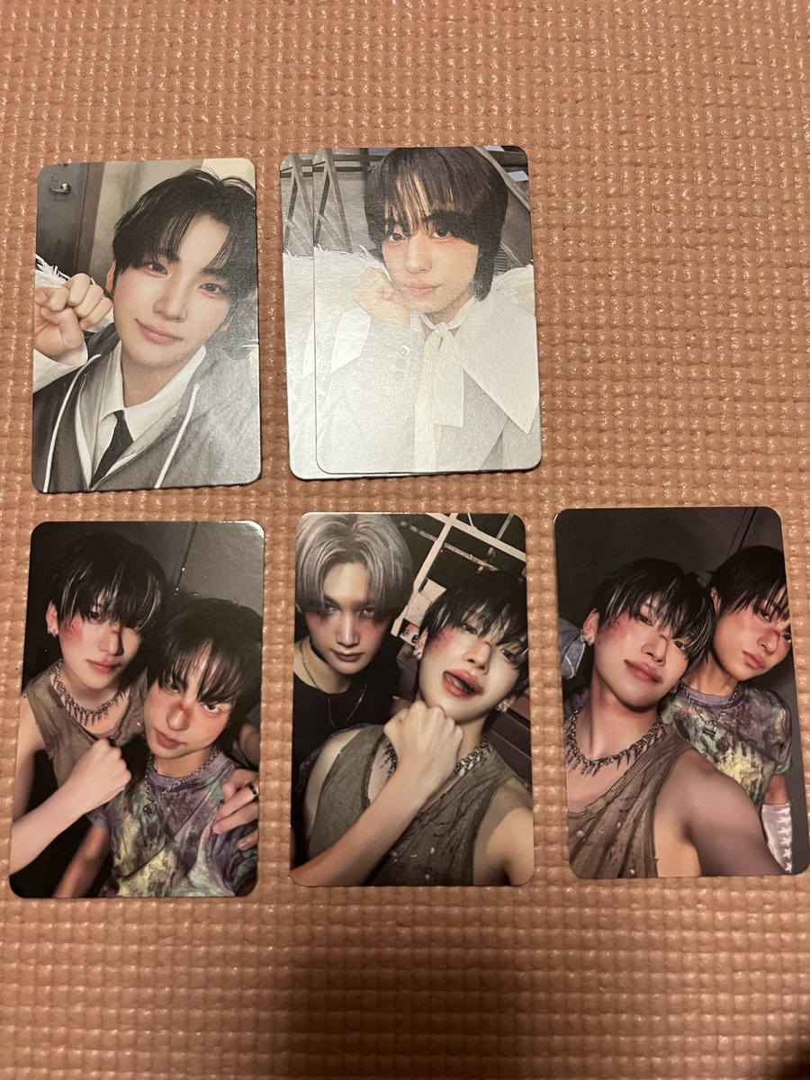 あっきーな🐰(みかん) tweet media