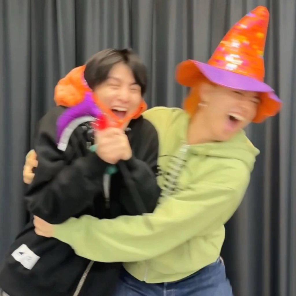 springgakita's tweet photo. 超特急の最年少ハルくん https://t.co/Ot5FlfF7Ga