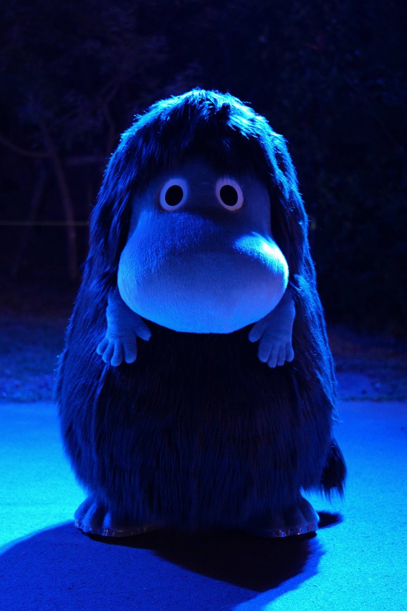 どこから見てもかわいいのオンパレードでした。 ダンスダンスも出るの