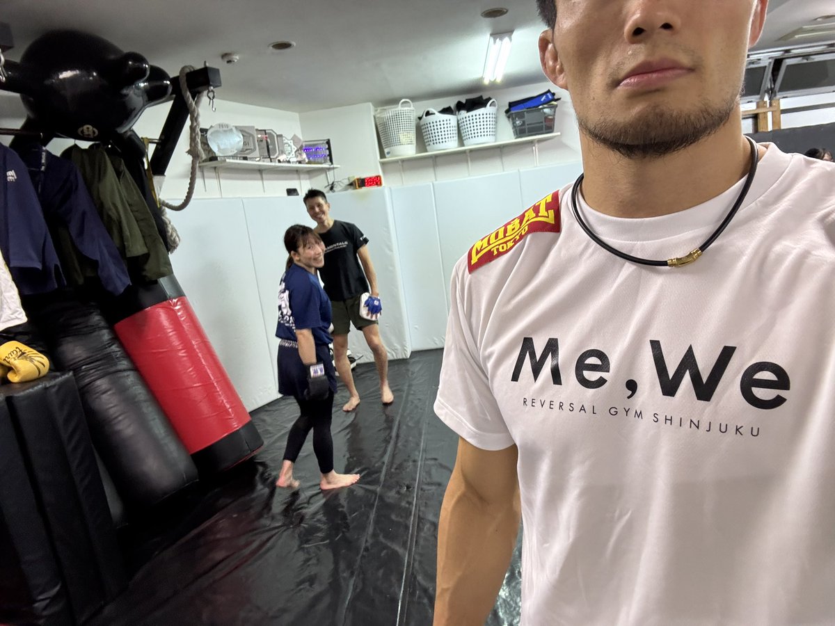 オーバーワーク。