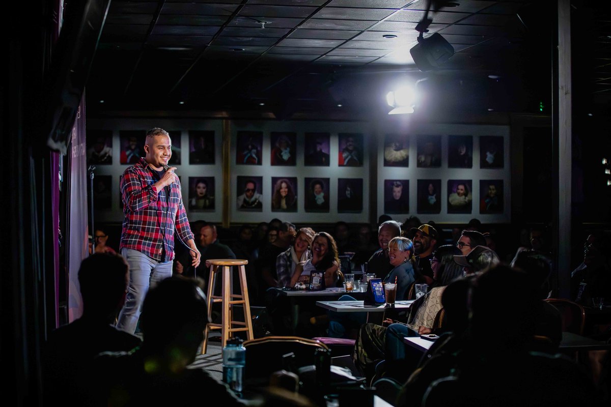 Armed Services Arts Partnership (ASAP) tweet media