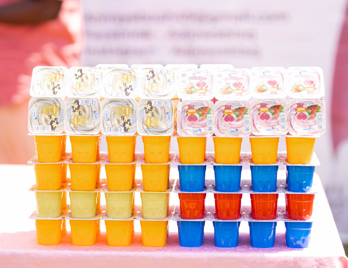 Dolaitgh tweet media