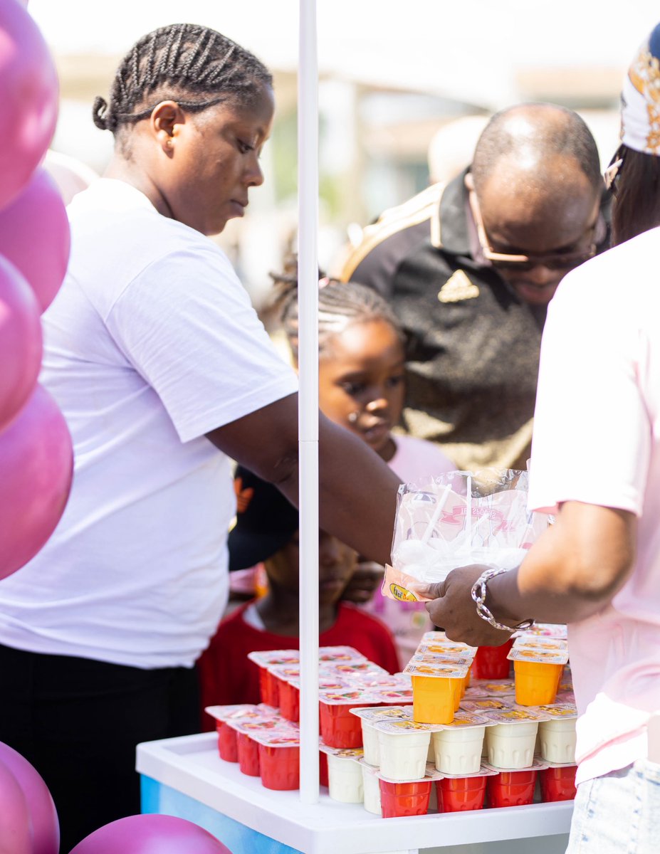 Dolaitgh tweet media