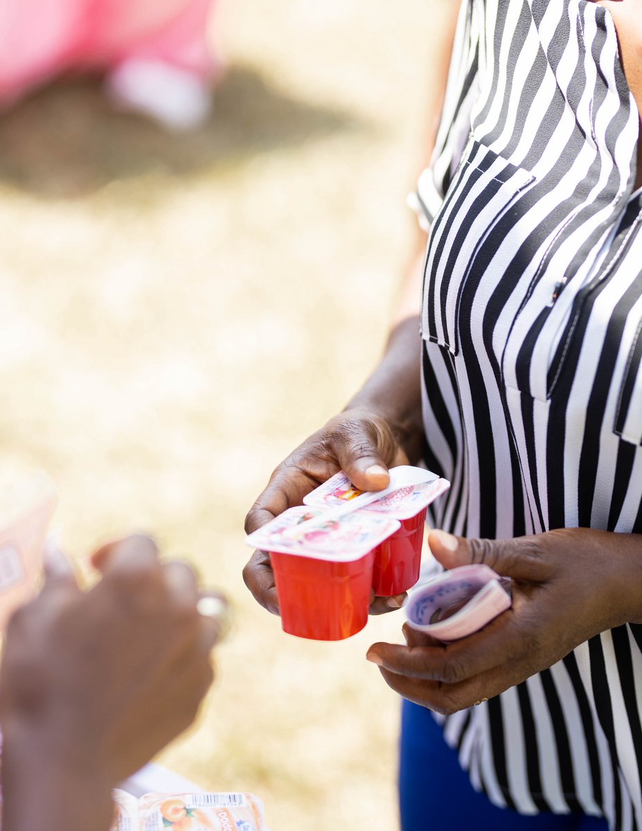 Dolaitgh tweet media