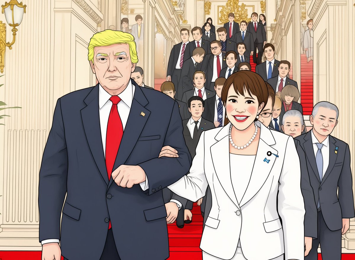 コレクト Collect on X