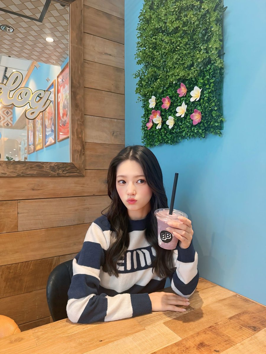 ココたん JOKER on X