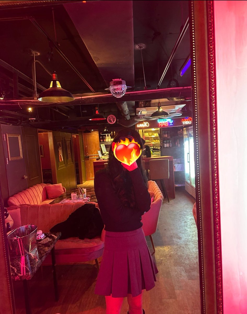 cdsaerin's tweet photo. 가을탐 시디친구 갖구싶다..
#시디 #보추 #오토코노코 https://t.co/dh8DHmiODS