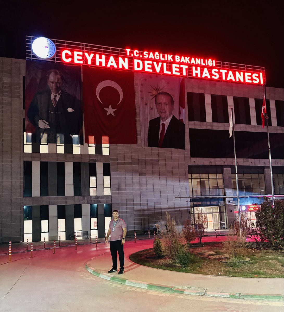 #29Ekim #CumhuriyetBayramı