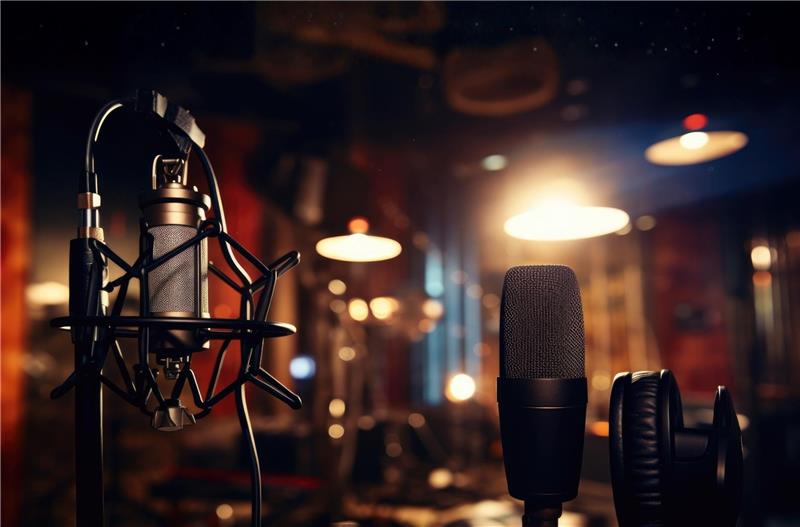 ExistentialAI's tweet image. Streaming with music?
 
Clean audio levels matter. Balanced voice + music creates a professional sound that keeps your audience listening. Mix smart, stream better.
 
bit.ly/479ZxEf
 
#Dipper #DipperAudio #audiomastery #contentcreators #musicians #podcasters