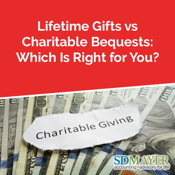 SD Mayer, a Springline company tweet media