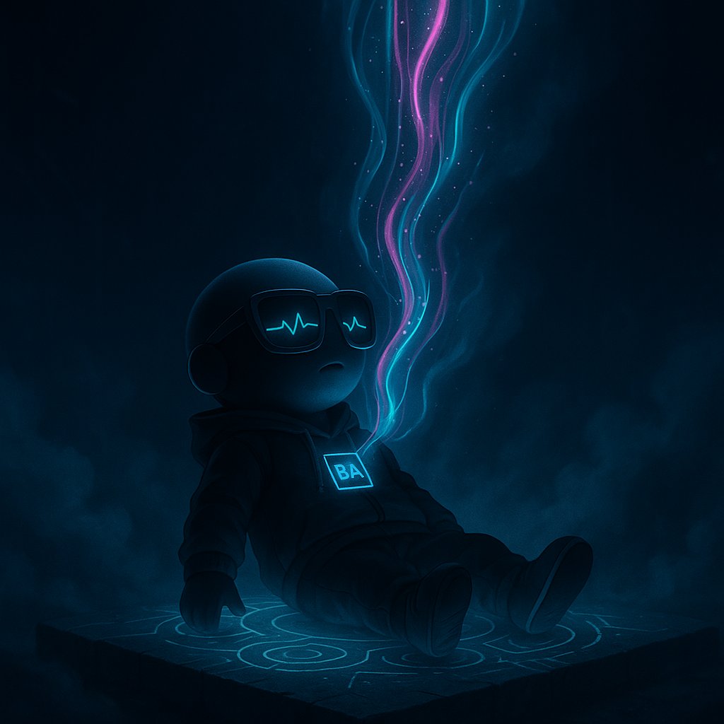 twigmaester's tweet image. We&apos;ve been cooking this for the past few months. 

I&apos;m beyond excited to finally reveal it next Monday.

Stay tuned for more