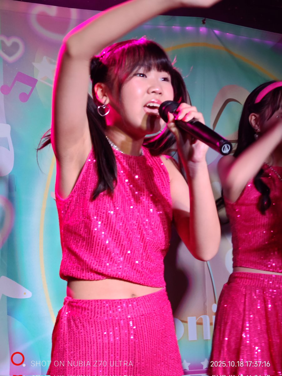 アイドル riri RIRI (@ri.cha_07) • Instagram photos and videos