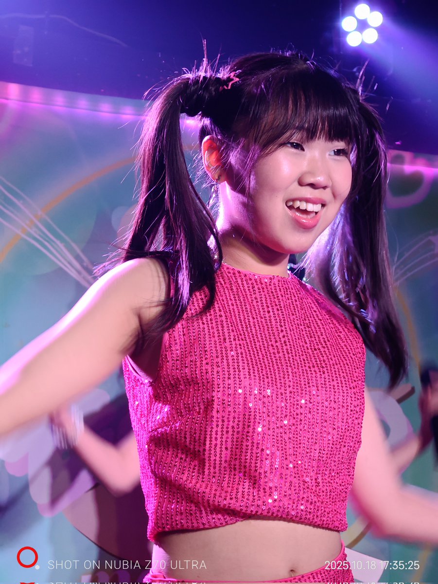 Riri💜【SEAF】 (@Riri20130104) / Posts / X