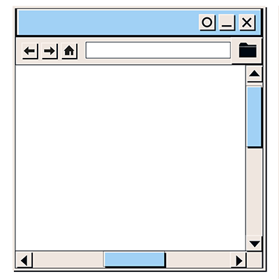 richardhicks's tweet image. Not deploying #Windows Server Core because its command line only? Here's how to add some popular GUI configuration tools to streamline administration. #Microsoft #itpro #sysadmin rmhci.co/4hatRlB