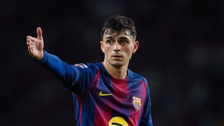 Charel Charel (@charelmafoua) on Twitter photo 