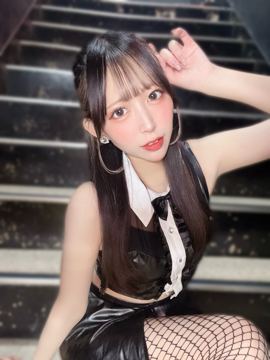 あーSAN。 (@a_san025) / Posts / X