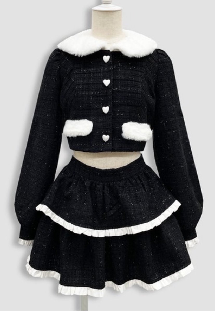 いちご工房　0111 ♡ ①苺 いちご工房 0111 ♡ いちごページ 椿 Buy ZX 8000 'Strawberry