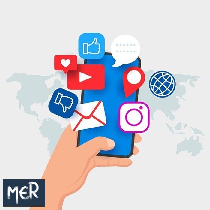 mer_digital's tweet photo. Engagement starts with creative content. Our team brings brands to life with posts that spark conversations and build lasting connections. https://t.co/B0twKPVp6Q #SocialContent #SocialMediaMarketing https://t.co/DJWYVAz7cy