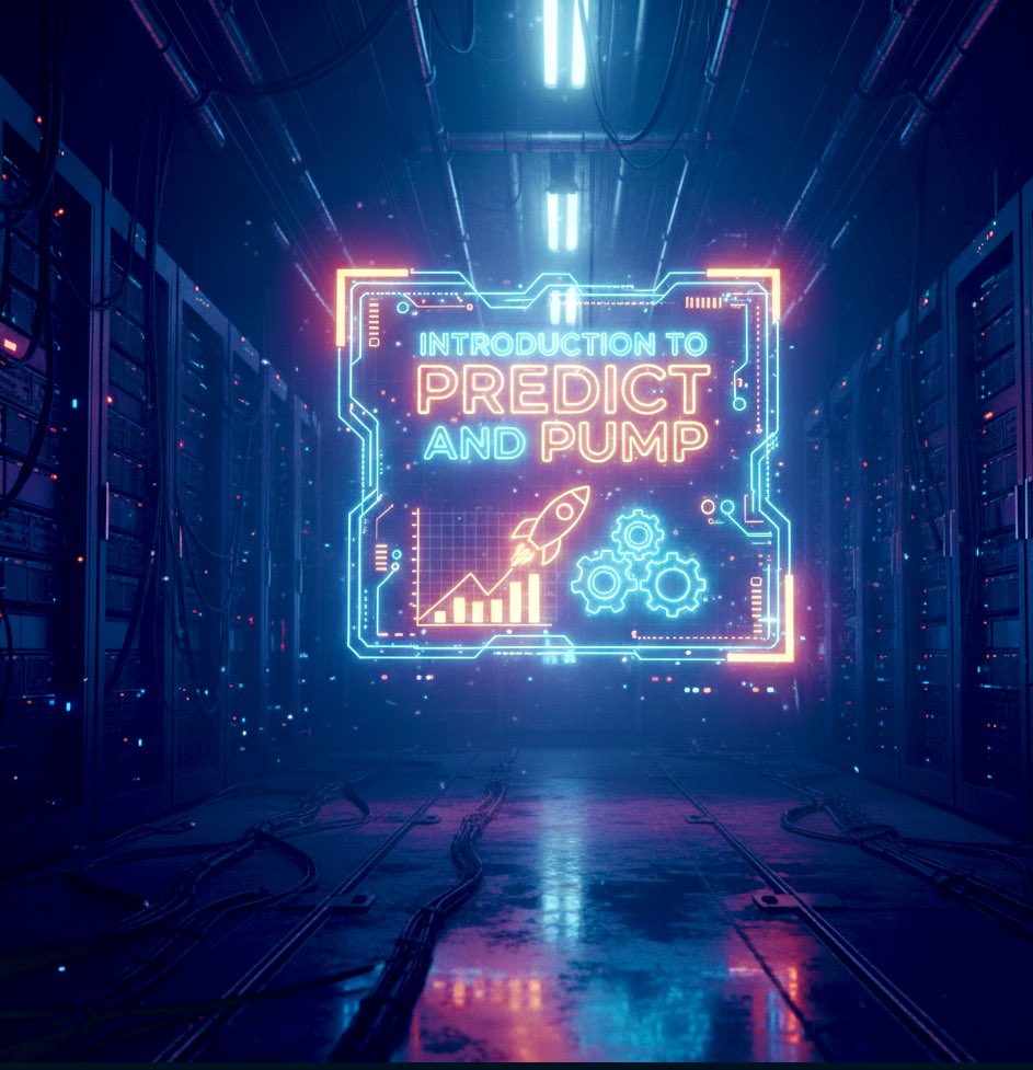 prinfrfr's tweet image. GM GM crypto enthusiasts 🎉🎉🎉🎉🎉
Have you heard of  a decentralized prediction market protocol built on a composable, open stack ????