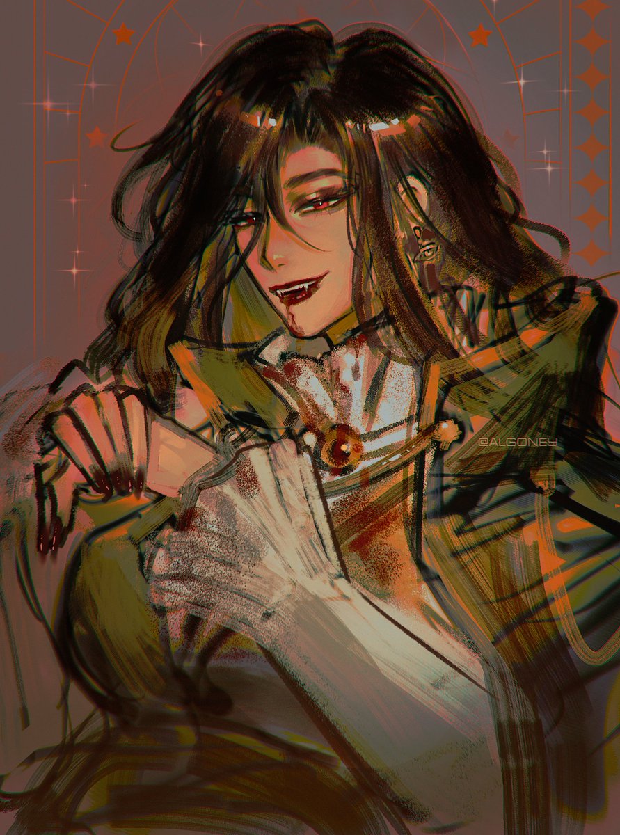 🍷#DistortionDetective #LimbusCompany