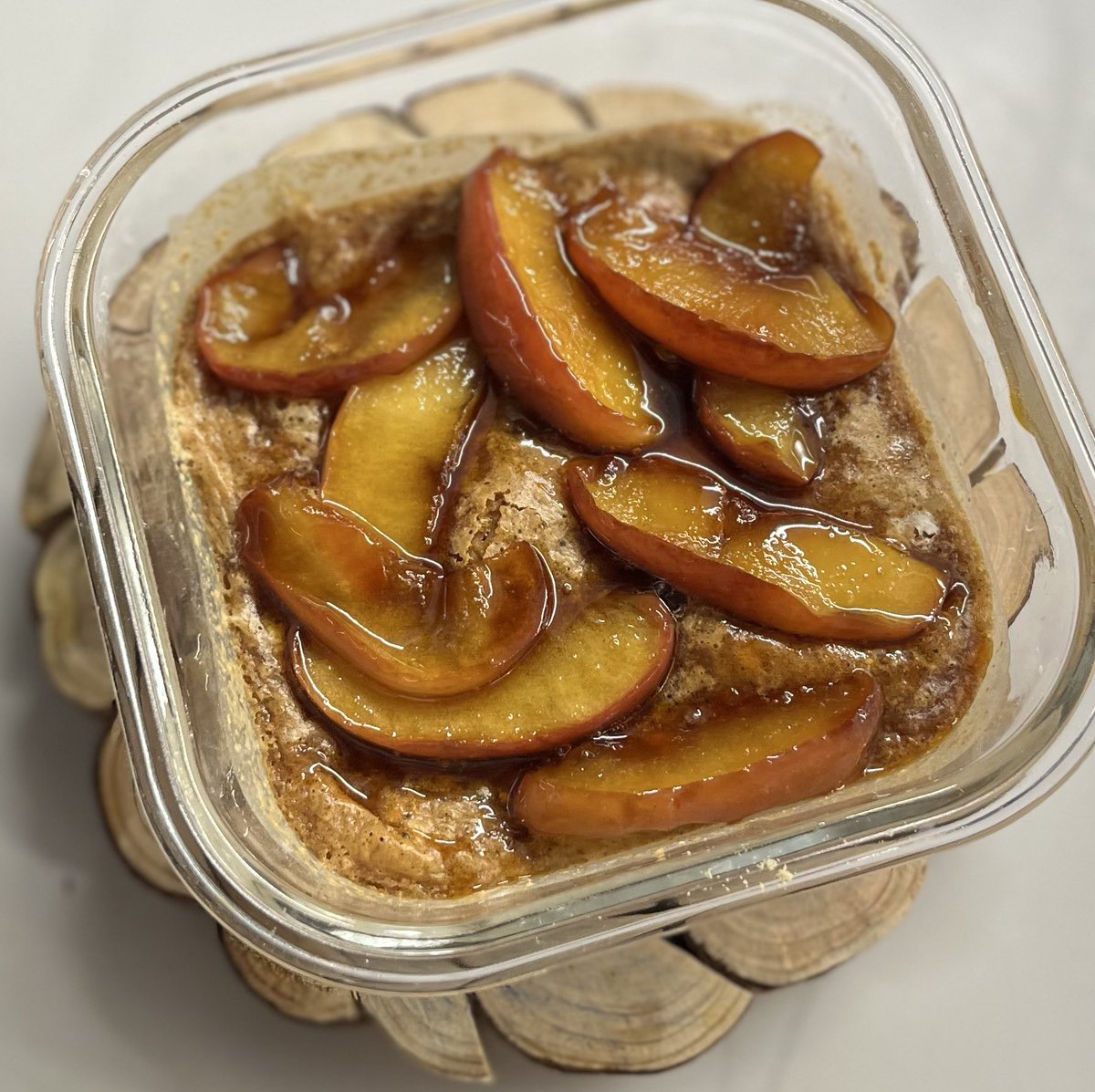 Coach Maria tweet media