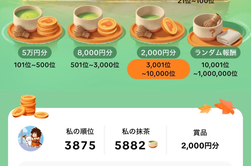 鱸様　⭐︎専用⭐︎おまとめ3点 ぱぴちゃん (@SSangeok) / Posts / X