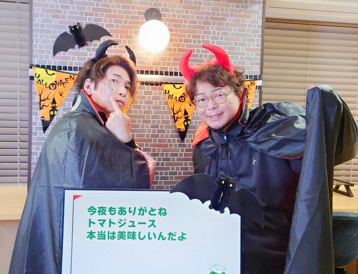 ドラマCD Life 線上の僕ら 初回限定版 特典付き 興津和幸 新垣樽助